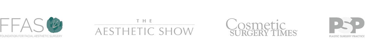 professional society logos